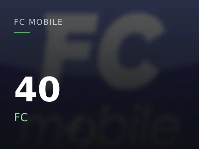 40 FC