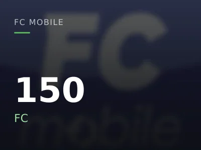 150 FC