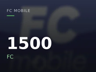 1500 FC