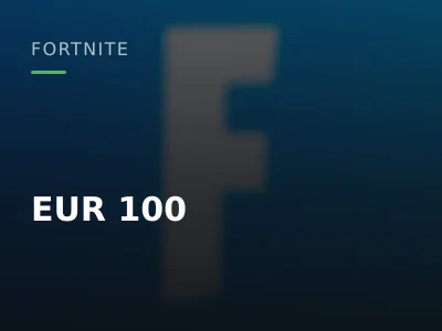 EUR 100