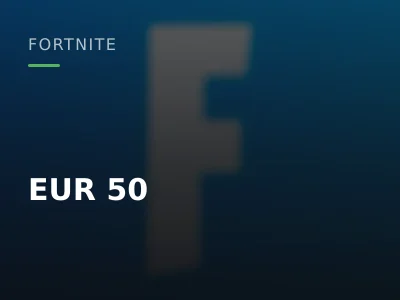 EUR 50