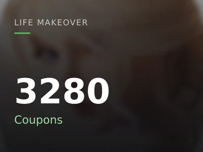 3280 Coupons