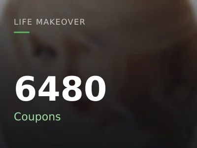 6480 Coupons