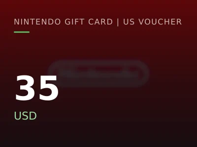 35 USD