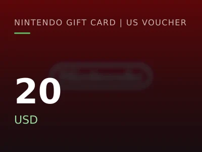 20 USD