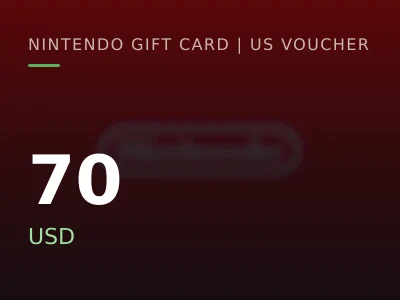 70 USD