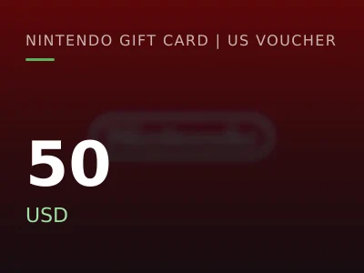 50 USD