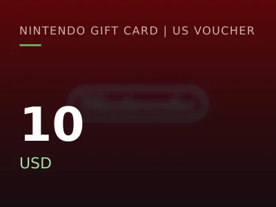10 USD