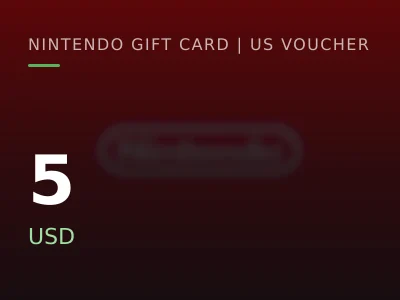 5 USD