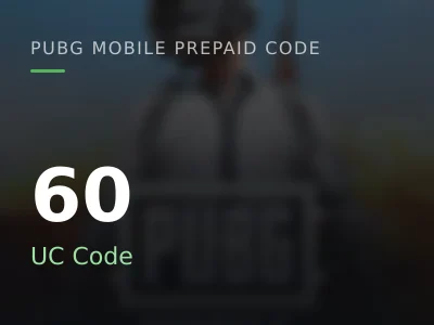 60 UC Code