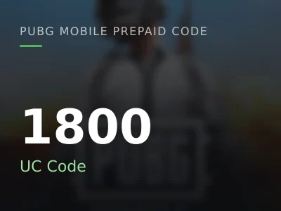 1800 UC Code