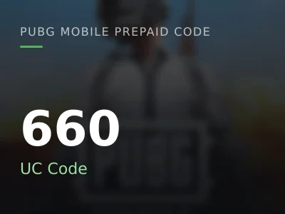 660 UC Code