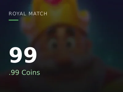 99.99 Coins