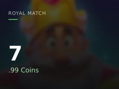 7.99 Coins