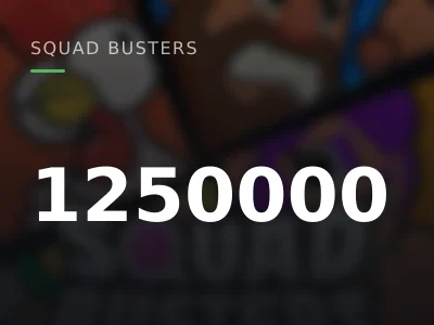 1250000