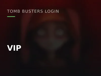 VIP