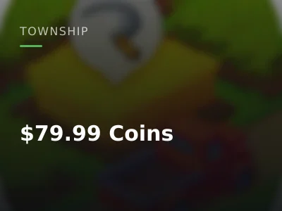 $79.99 Coins