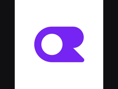 OpenRouter — пополнение баланса