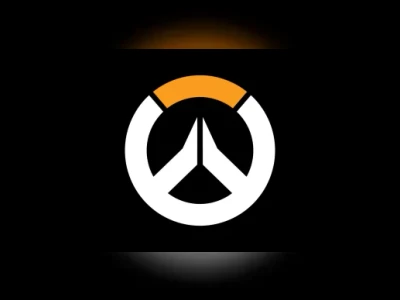Overwatch ( Microsoft any region )