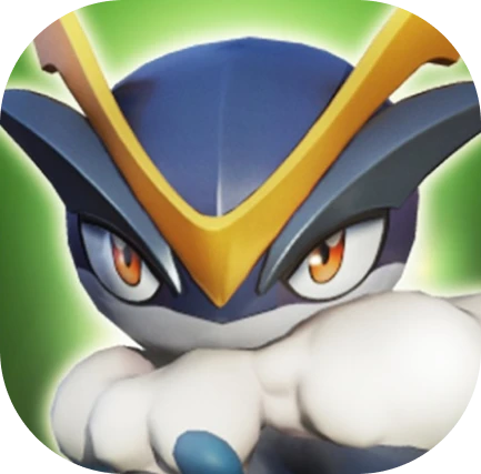 Palmon: Survival