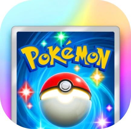 Pokemon TCG Pocket