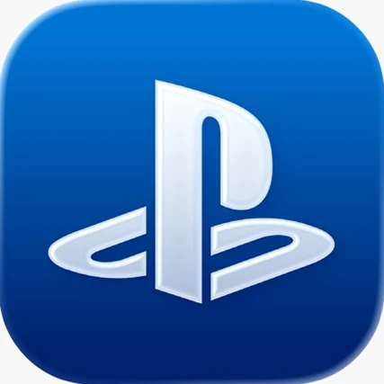 PSN subscriptions (Turkey)
