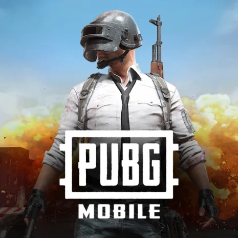 PUBG Mobile Prepaid Code