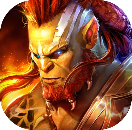 RAID: Shadow Legends