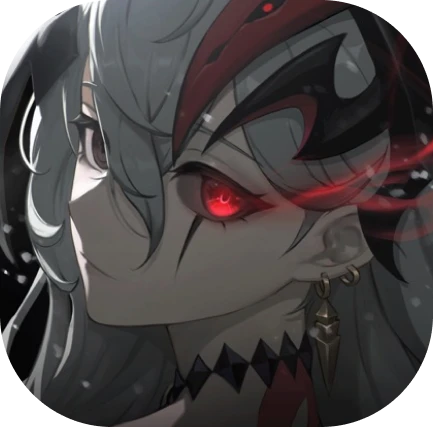 Rememento: White Shadow