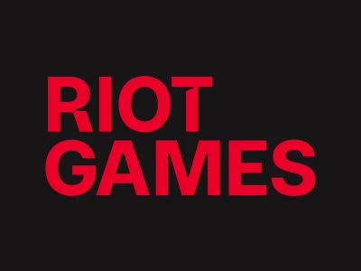 Riot Cash Card | US Voucher