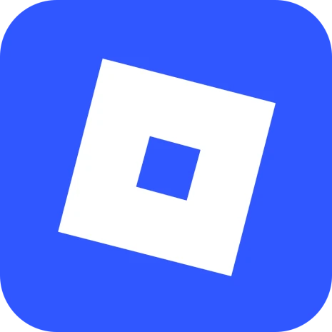 Roblox
