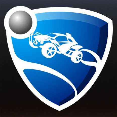 Rocket League (EGS TR)