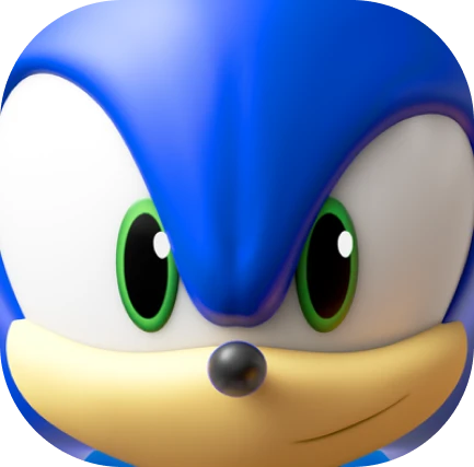 Sonic Rumble