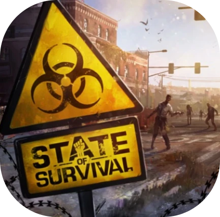 State of Survival