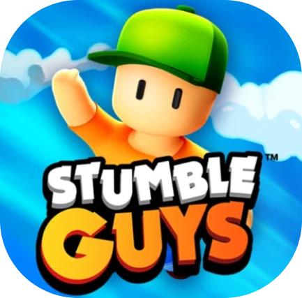 Stumble Guys