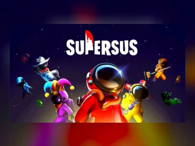 Super SUS