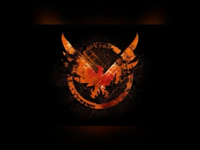 The Division Resurgence