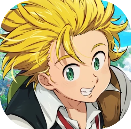 The Seven Deadly Sins: Origin