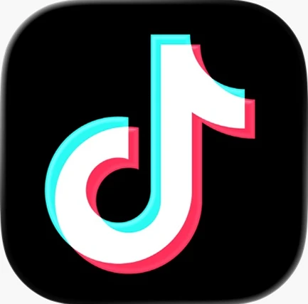 TikTok Coins