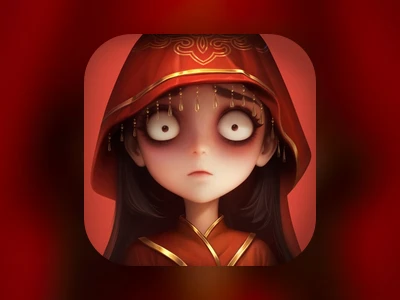 Tomb Busters Login