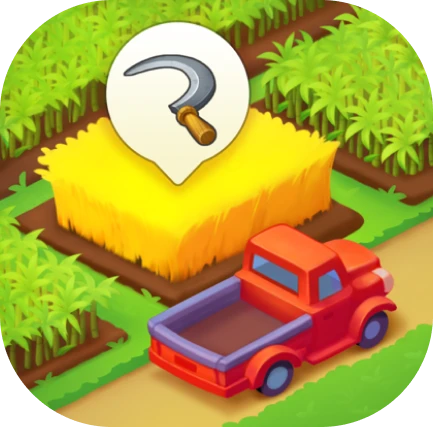 Township
