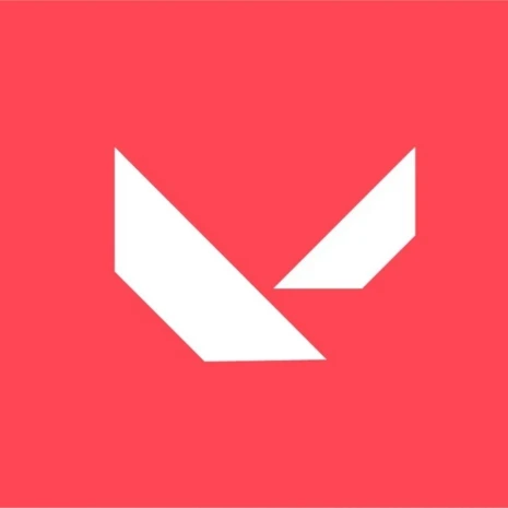 VALORANT (Microsoft)