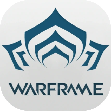 Warframe EGS (TR)
