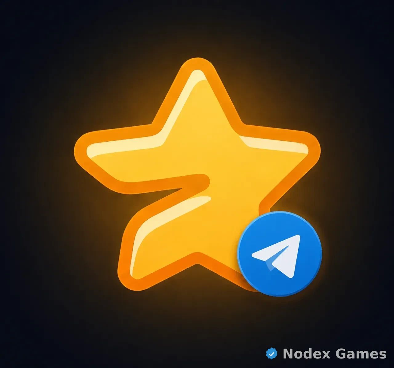 Telegram Stars