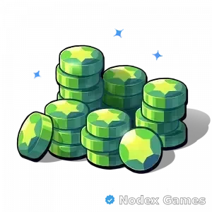 360 Gems