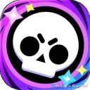 Brawl Stars