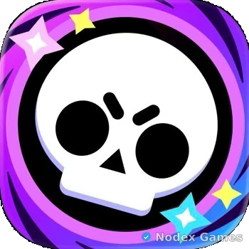 Brawl Stars
