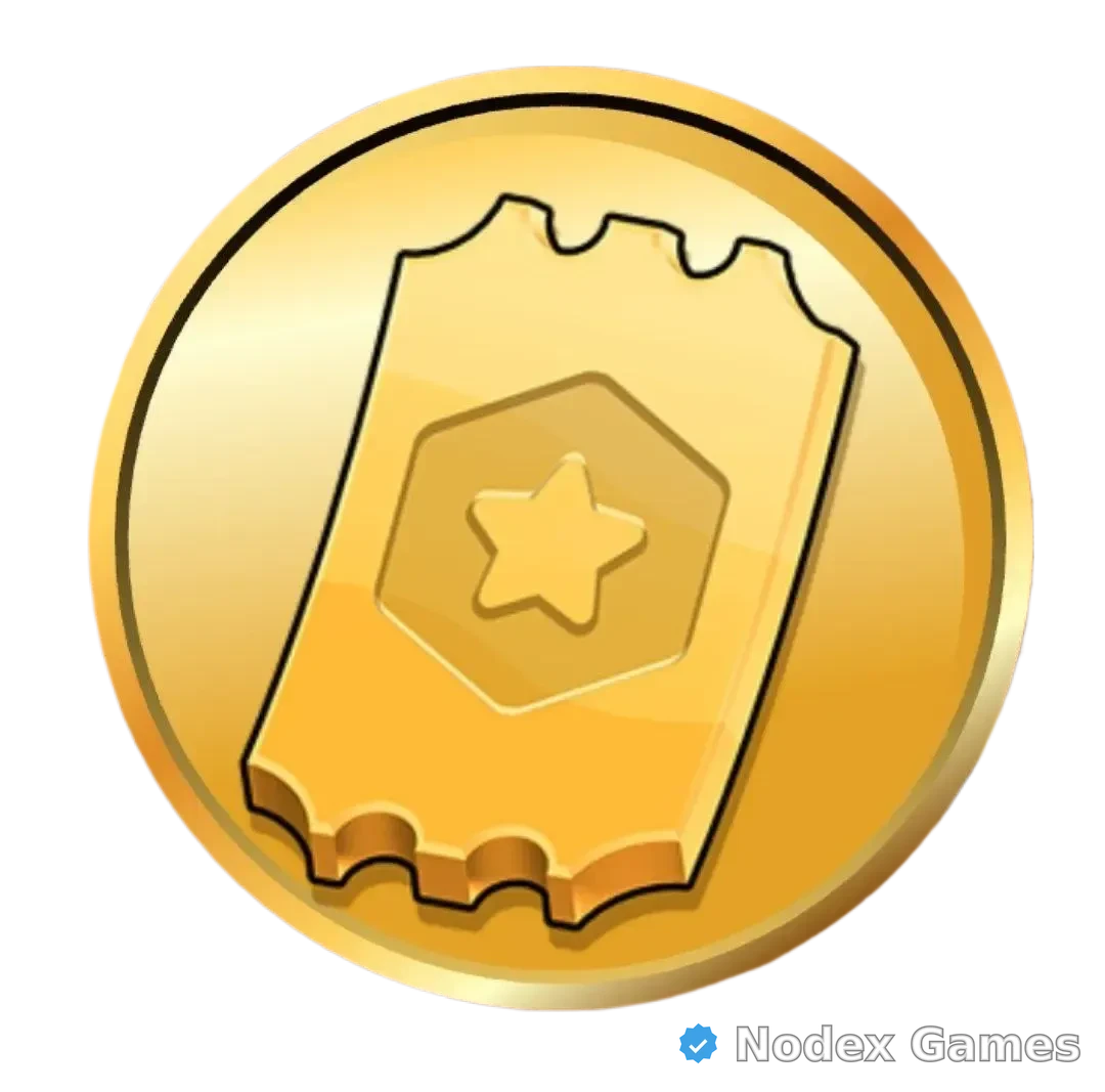 Event Pass