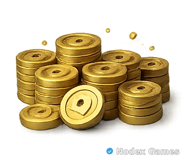 320 Robux