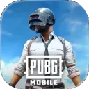 PUBG Mobile
